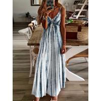 cms/erpbt/backend/web/uploads/erp/collection/images/Women clothes/XUMALA/EN641132/img_b/EN641132_img_b_1